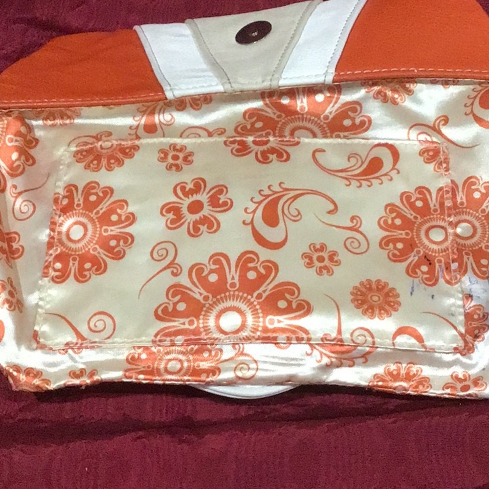 Grace Adele Clutch - image 4